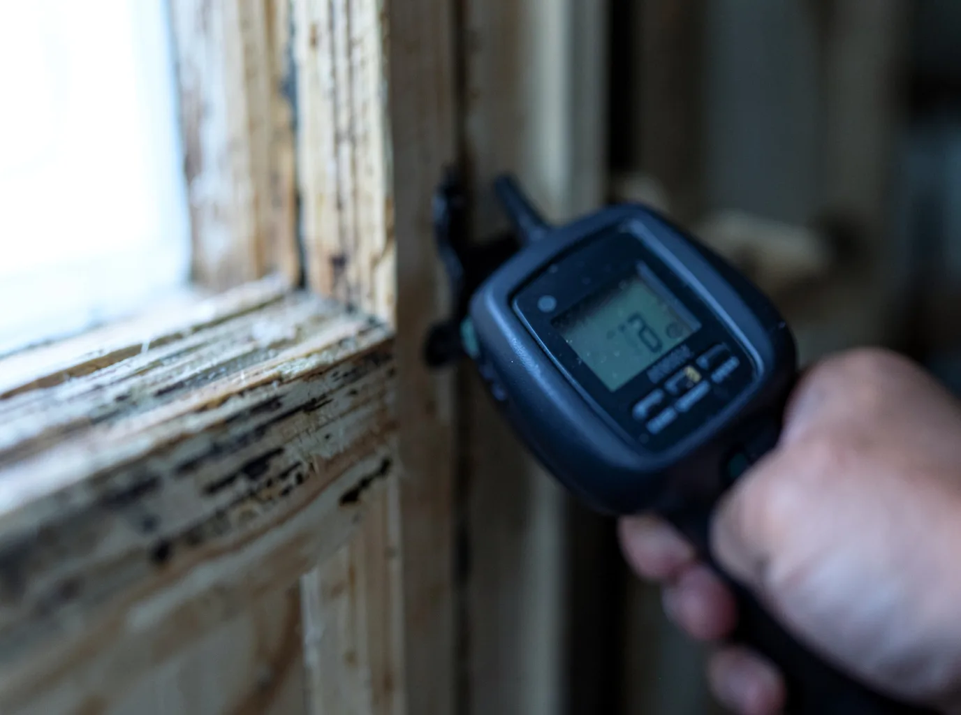 Water Damage Restoration Saffell, AR FAQs